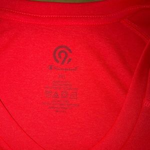 Champion Cloud 9 2XL